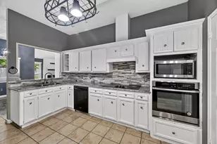 11214 Hambleton Way, Houston, TX 77065 - Photo 17