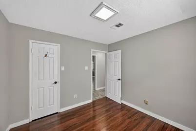 11214 Hambleton Way, Houston, TX 77065 - Photo 21