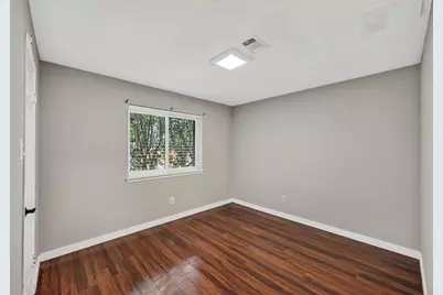 11214 Hambleton Way, Houston, TX 77065 - Photo 23