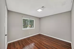 11214 Hambleton Way, Houston, TX 77065 - Photo 23