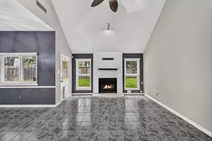 11214 Hambleton Way, Houston, TX 77065 - Photo 11