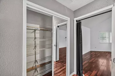 11214 Hambleton Way, Houston, TX 77065 - Photo 25