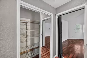 11214 Hambleton Way, Houston, TX 77065 - Photo 25