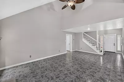11214 Hambleton Way, Houston, TX 77065 - Photo 13
