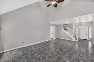 11214 Hambleton Way, Houston, TX 77065 - Photo 13