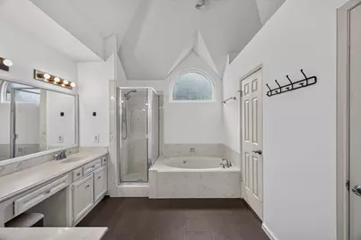 11214 Hambleton Way, Houston, TX 77065 - Photo 27