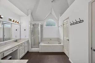 11214 Hambleton Way, Houston, TX 77065 - Photo 27