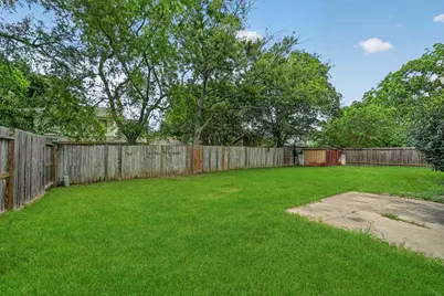 11214 Hambleton Way, Houston, TX 77065 - Photo 5