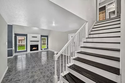 11214 Hambleton Way, Houston, TX 77065 - Photo 9