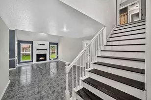 11214 Hambleton Way, Houston, TX 77065 - Photo 9