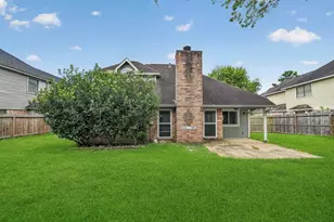 11214 Hambleton Way, Houston, TX 77065 - Photo 7
