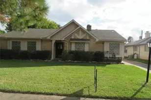 12215 Pompano Ln, Houston, TX 77072 - Photo 1