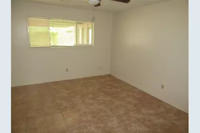 12215 Pompano Lane, Houston, TX 77072 - Photo 15