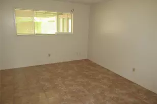 12215 Pompano Ln, Houston, TX 77072 - Photo 15