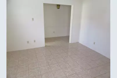 12215 Pompano Lane, Houston, TX 77072 - Photo 3
