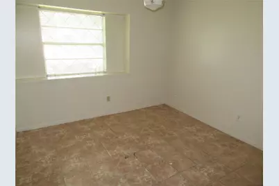 12215 Pompano Lane, Houston, TX 77072 - Photo 13