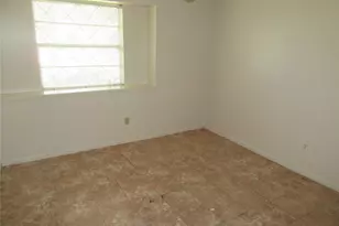 12215 Pompano Ln, Houston, TX 77072 - Photo 13