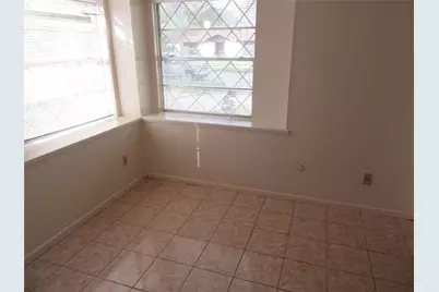 12215 Pompano Lane, Houston, TX 77072 - Photo 5