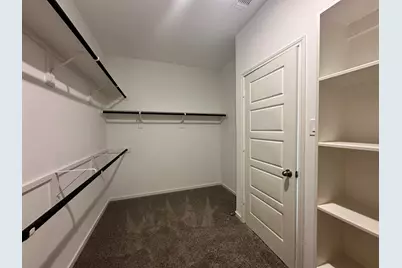 2506 Caspian Creek Lane, Iowa Colony, TX 77583 - Photo 23