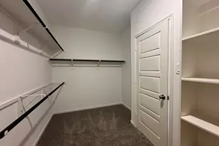 2506 Caspian Crk Ln, Iowa Colony, TX 77583 - Photo 23