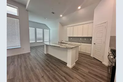 2506 Caspian Creek Lane, Iowa Colony, TX 77583 - Photo 7