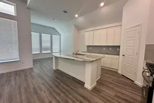 2506 Caspian Crk Ln, Iowa Colony, TX 77583 - Photo 7