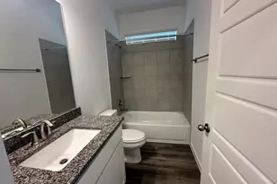 2506 Caspian Crk Ln, Iowa Colony, TX 77583 - Photo 13