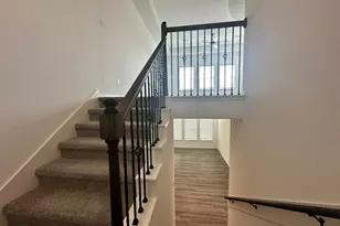 2506 Caspian Crk Ln, Iowa Colony, TX 77583 - Photo 27