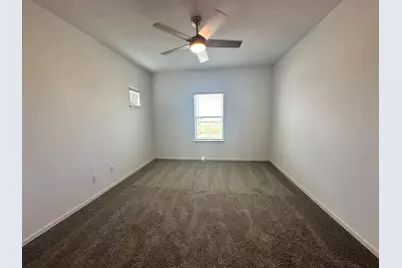 2506 Caspian Creek Lane, Iowa Colony, TX 77583 - Photo 29