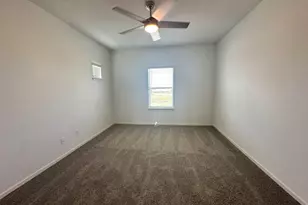 2506 Caspian Crk Ln, Iowa Colony, TX 77583 - Photo 29
