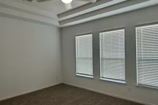 2506 Caspian Crk Ln, Iowa Colony, TX 77583 - Photo 15
