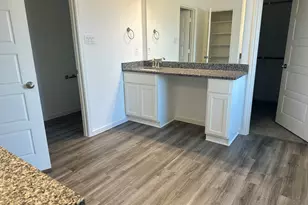 2506 Caspian Crk Ln, Iowa Colony, TX 77583 - Photo 17
