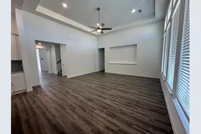 2506 Caspian Creek Lane, Iowa Colony, TX 77583 - Photo 11