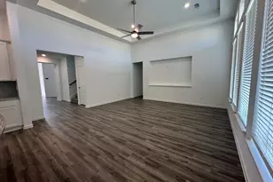 2506 Caspian Crk Ln, Iowa Colony, TX 77583 - Photo 11