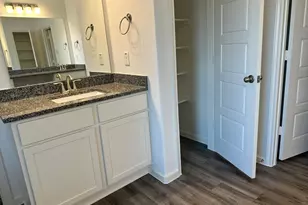 2506 Caspian Crk Ln, Iowa Colony, TX 77583 - Photo 21