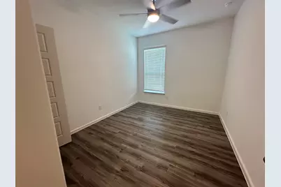 2506 Caspian Creek Lane, Iowa Colony, TX 77583 - Photo 23