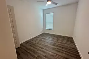 2506 Caspian Crk Ln, Iowa Colony, TX 77583 - Photo 23