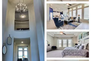 2506 Caspian Crk Ln, Iowa Colony, TX 77583 - Photo 3