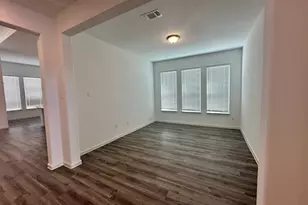 2506 Caspian Crk Ln, Iowa Colony, TX 77583 - Photo 5