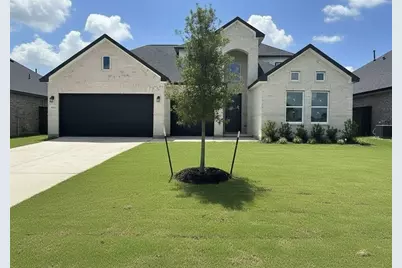2506 Caspian Creek Lane, Iowa Colony, TX 77583 - Photo 1