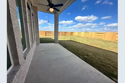 2506 Caspian Creek Lane, Iowa Colony, TX 77583 - Photo 31