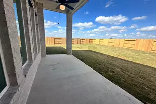 2506 Caspian Crk Ln, Iowa Colony, TX 77583 - Photo 31
