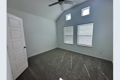 2506 Caspian Creek Lane, Iowa Colony, TX 77583 - Photo 13