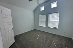 2506 Caspian Crk Ln, Iowa Colony, TX 77583 - Photo 13