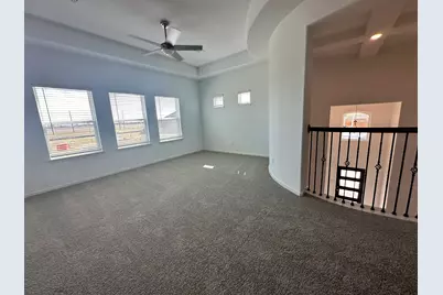 2506 Caspian Creek Lane, Iowa Colony, TX 77583 - Photo 29