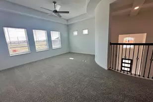 2506 Caspian Crk Ln, Iowa Colony, TX 77583 - Photo 29