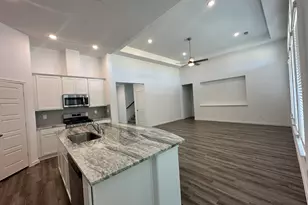2506 Caspian Crk Ln, Iowa Colony, TX 77583 - Photo 9
