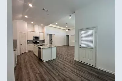 2506 Caspian Creek Lane, Iowa Colony, TX 77583 - Photo 9
