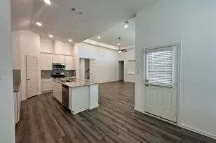 2506 Caspian Crk Ln, Iowa Colony, TX 77583 - Photo 9