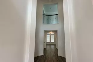 2506 Caspian Crk Ln, Iowa Colony, TX 77583 - Photo 5